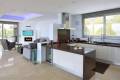 Sale - Villa - Altea - Altea Centro