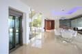 Sale - Villa - Altea - Altea Centro