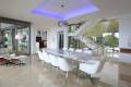 Sale - Villa - Altea - Altea Centro