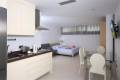 Sale - Villa - Altea - Altea Centro