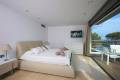 Sale - Villa - Altea - Altea Centro