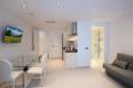 Sale - Villa - Altea - Altea Centro
