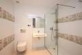 Sale - Villa - Altea - Altea Centro