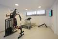 Sale - Villa - Altea - Altea Centro