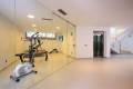 Sale - Villa - Altea - Altea Centro