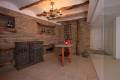 Sale - Villa - Altea - Altea Centro