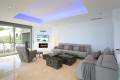 Sale - Villa - Altea - Altea Centro