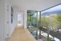 Sale - Villa - Altea - Altea Centro