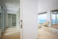 Sale - Villa - Altea - Altea Centro
