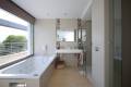 Sale - Villa - Altea - Altea Centro