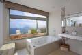 Sale - Villa - Altea - Altea Centro