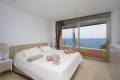 Sale - Villa - Altea - Altea Centro