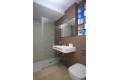 Sale - Villa - Altea - Altea Centro