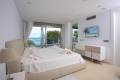 Sale - Villa - Altea - Altea Centro