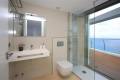 Sale - Villa - Altea - Altea Centro