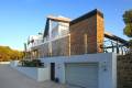 Sale - Villa - Altea - Altea Centro