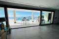 Sale - Villa - Altea - Altea Centro