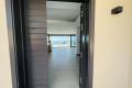 Sale - Villa - Altea - Altea Centro