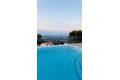 Sale - Villa - Altea - Altea Centro