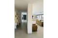 Sale - Villa - Altea - Altea Centro