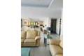 Sale - Villa - Altea - Altea Centro