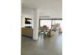 Sale - Villa - Altea - Altea Centro