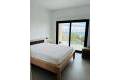 Sale - Villa - Altea - Altea Centro