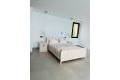 Sale - Villa - Altea - Altea Centro