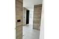 Sale - Villa - Altea - Altea Centro