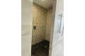 Sale - Villa - Altea - Altea Centro
