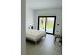 Sale - Villa - Altea - Altea Centro
