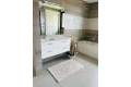 Sale - Villa - Altea - Altea Centro