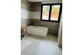 Sale - Villa - Altea - Altea Centro