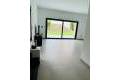 Sale - Villa - Altea - Altea Centro