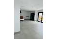 Sale - Villa - Altea - Altea Centro