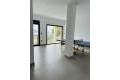 Sale - Villa - Altea - Altea Centro