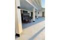 Sale - Villa - Altea - Altea Centro
