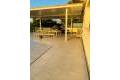 Sale - Villa - Altea - Altea Centro