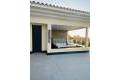 Sale - Villa - Altea - Altea Centro