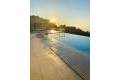 Sale - Villa - Altea - Altea Centro