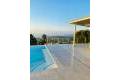 Sale - Villa - Altea - Altea Centro