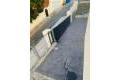 Sale - Villa - Altea - Altea Centro