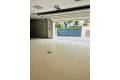 Sale - Villa - Altea - Altea Centro