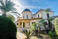 Sale - Villa - Altea - Altea Centro