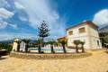 Sale - Villa - Altea - Altea Centro