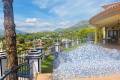 Sale - Villa - Altea - Altea Centro