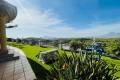 Sale - Villa - Altea - Altea Centro