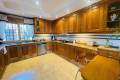 Sale - Villa - Altea - Altea Centro