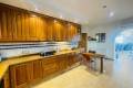 Sale - Villa - Altea - Altea Centro