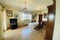 Sale - Villa - Altea - Altea Centro